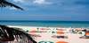Surin Beach Resort 